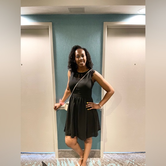 LIKE TO BE NOTIFIED WHEN I GO LIVE🎉 - Picture 4 of 17